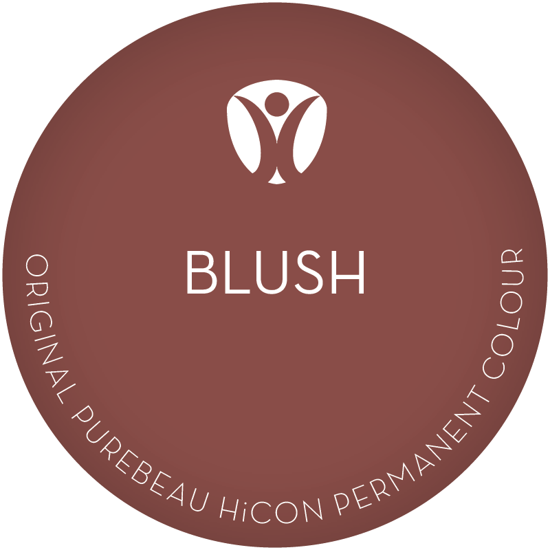 PUREBEAU_blush
