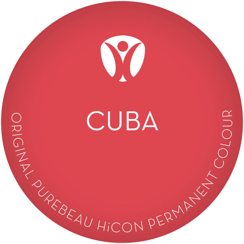 PUREBEAU_cuba