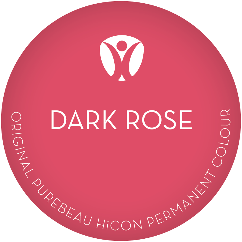 PUREBEAU_darkrose