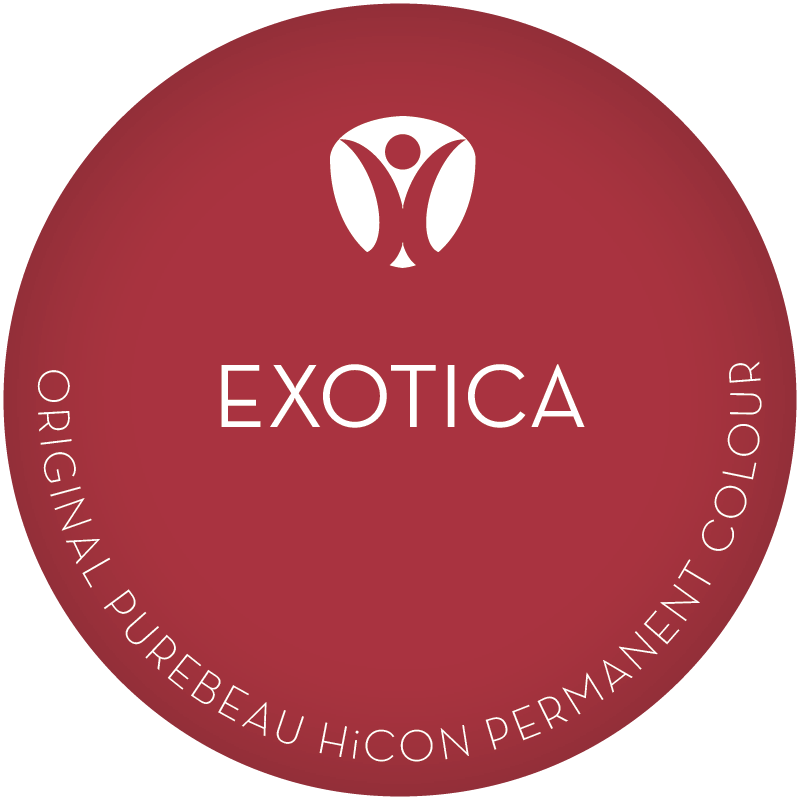 PUREBEAU_exotica