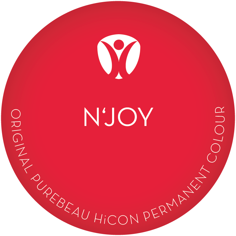PUREBEAU_njoy