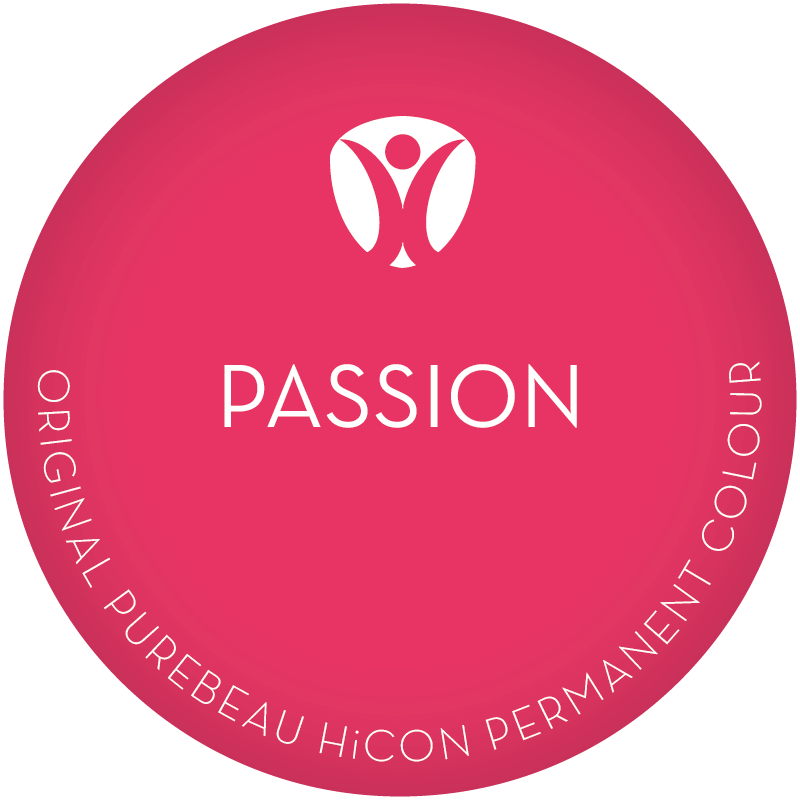 PUREBEAU_passion