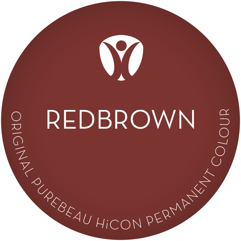 PUREBEAU_redbrown