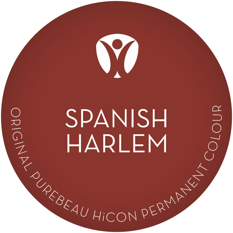 PUREBEAU_spanishharlem