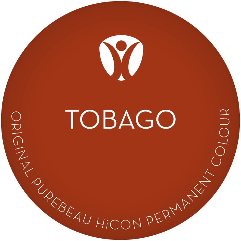 PUREBEAU_tobago