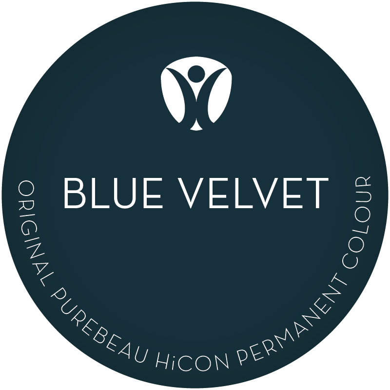 purebeau_bluevelvet