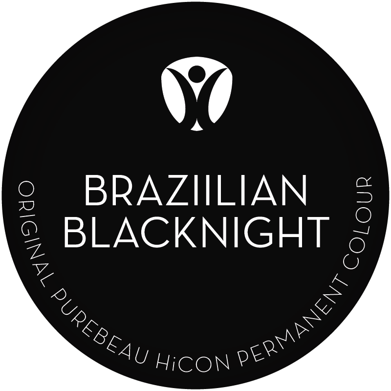 purebeau_brazilianblacknight