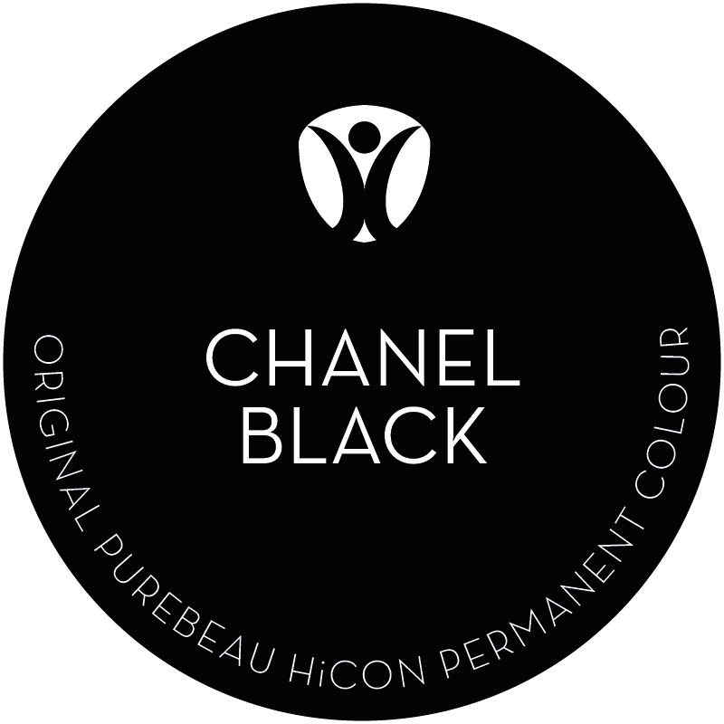 purebeau_chanelblack