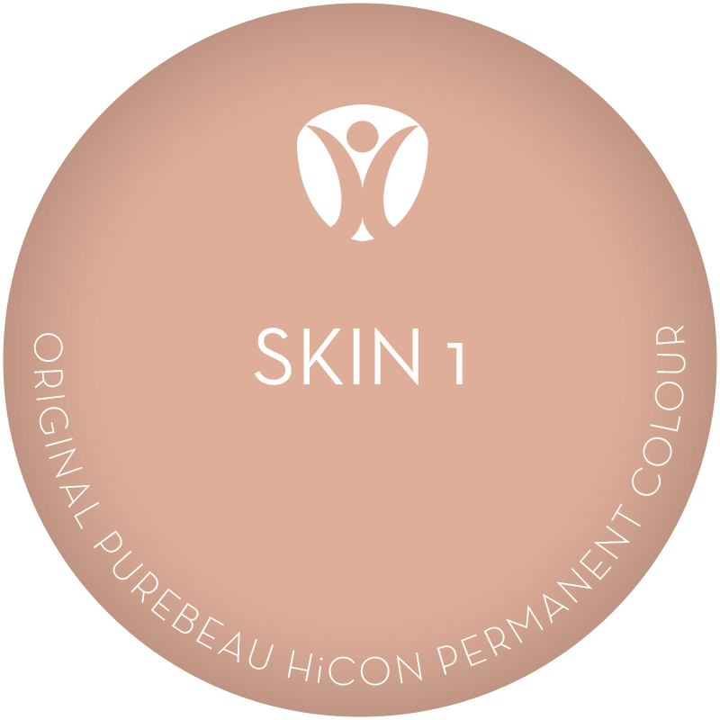 purebeau_skin1