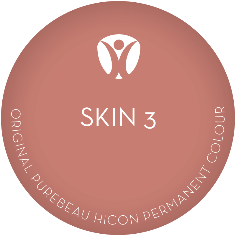 purebeau_skin3
