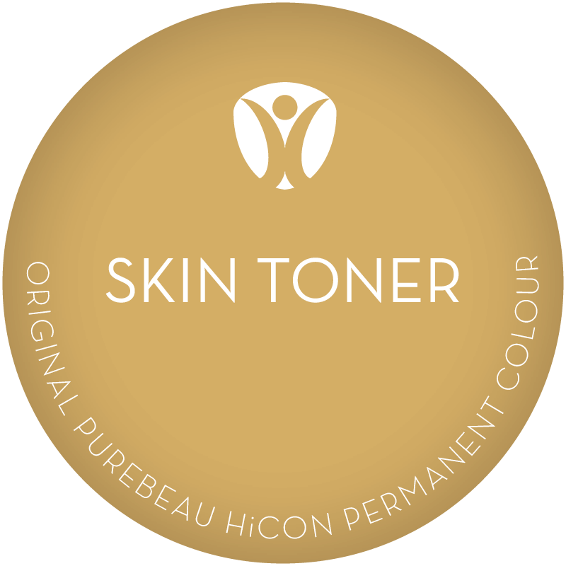 purebeau_skintoner