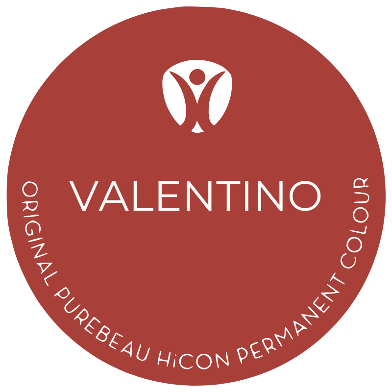 valentino
